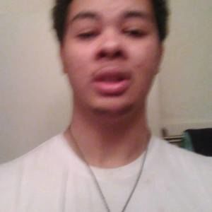 Meet your Posher, Keijuan